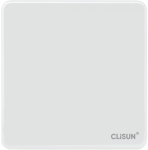 Artboard 10@5x (1)