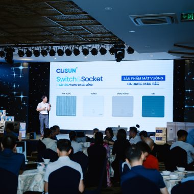 CÙNG CLISUN TÌM HIỂU CÁC LOẠI ĐÈN PANEL PHÙ HỢP CHO TRẦN CHÌM THẠCH CAO