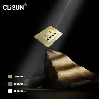 CÓ NÊN LẮP QUẠT HÚT GIÓ TRONG PHÒNG ĐIỀU HÒA? HÃY CÙNG CLISUN TÌM HIỂU!!