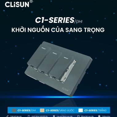 CÙNG CLISUN TÌM HIỂU CÁCH SỬA LỖI ĐÈN PIN ĐỘI ĐẦU ĐÃ QUA SỬ DỤNG