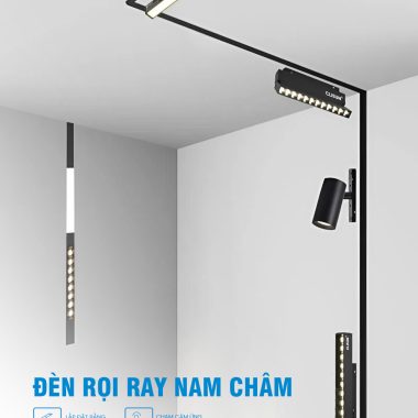 VỢT MUỖI CLISUN – GIẢI PHÁP HIỆU QUẢ CHO KHÔNG GIAN AN TOÀN