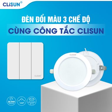 CHẬP ĐIỆN LÀ GÌ? CÙNG CLISUN TÌM HIỂU NGUYÊN NHÂN VÀ CÁCH KIỂM TRA ĐƯỜNG ĐIỆN CHẬP AN TOÀN