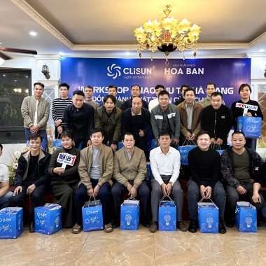 LẮP QUẠT TRẦN KHÔNG CÓ MÓC TREO CÓ AN TOÀN KHÔNG?